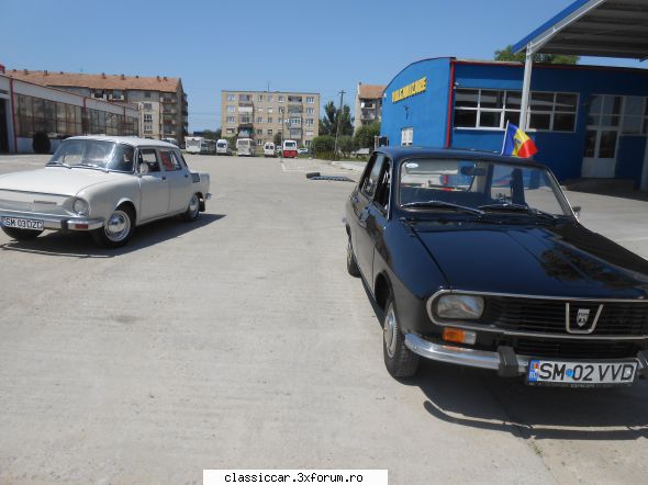 Skoda S - bogdann2001 - Prezentare masini