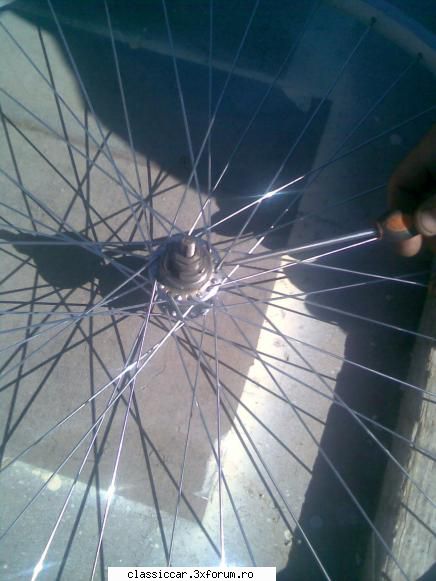 Sputnik 1980 - Uitasem poza !(Tot cascat sunt) - Prezentare motociclete, motorete si biciclete de colectie