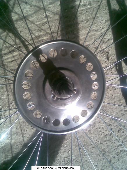 Sputnik 1980 - E gata si roata spate ,de data - Prezentare motociclete, motorete si biciclete de colectie