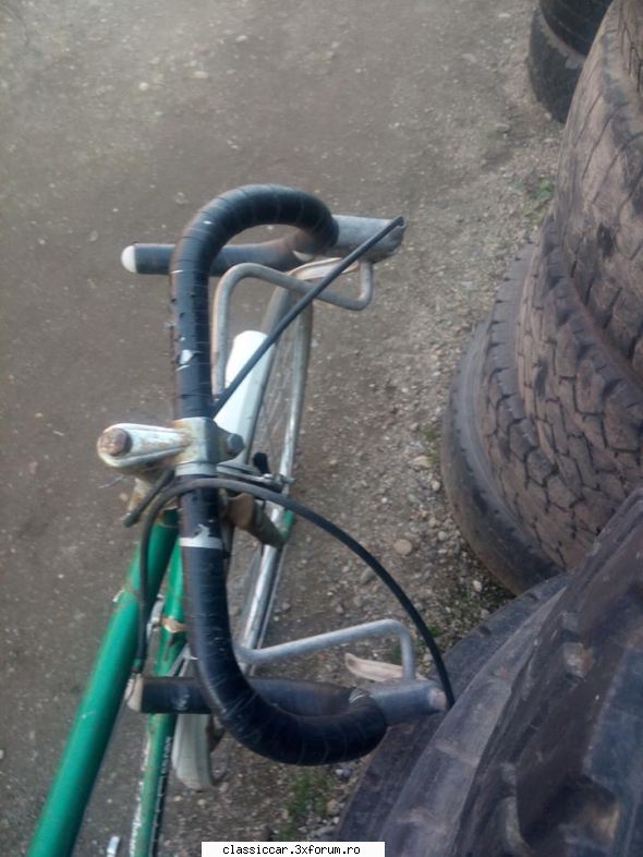 Sputnik de export - Sputnik de export - Vanzari-Cumparari biciclete