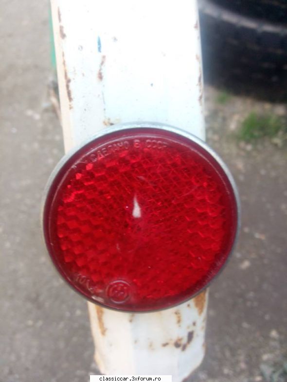 Sputnik de export - Sputnik de export - Vanzari-Cumparari biciclete
