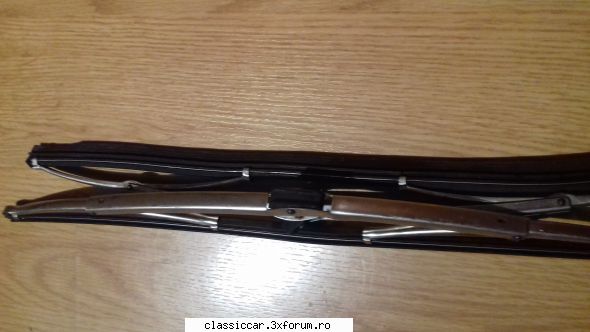 Stergatoare cromate - altho - Vanzari  piese si accesorii