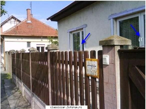 Stiati ca???..... - Lumea este pe dos cu 180 de grade.Nu mi-a venit - Coltul vesel