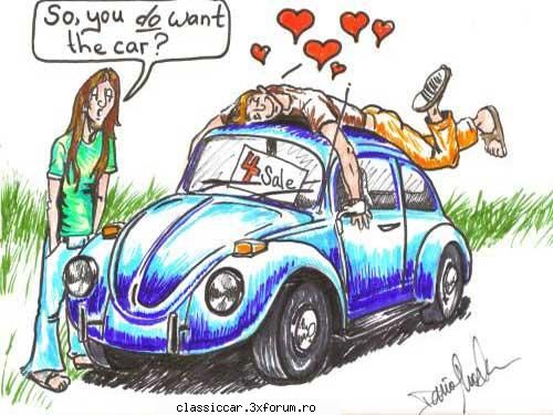 Stiati ca???..... - wob - Coltul vesel