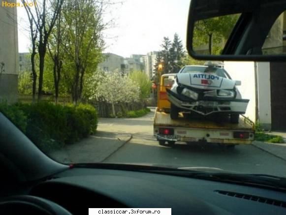 Stiati ca???..... - Peste tot este un ochi vigilent, cine te poate - Coltul vesel