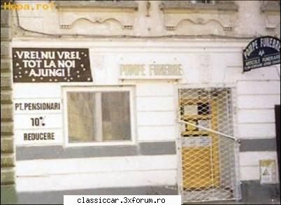 Stiati ca???..... - dreptul de autor - Coltul vesel