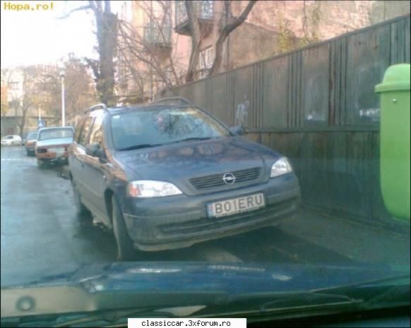 Stiati ca???..... - Acum,dupa ce am aflat si cine-i buieru - Coltul vesel