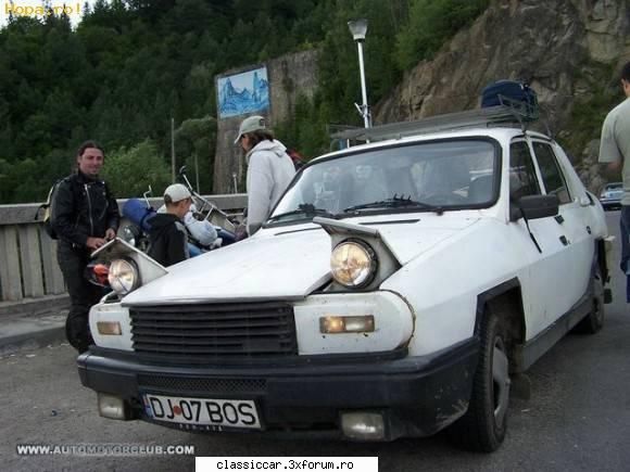 Stiati ca???..... - wob - Coltul vesel