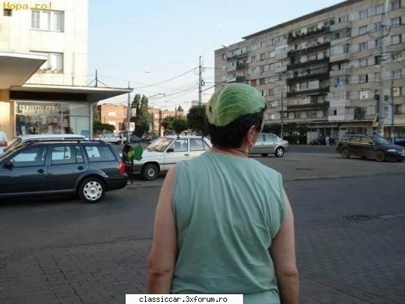 Stiati ca???..... - Inpotriva durerii de cap - Coltul vesel
