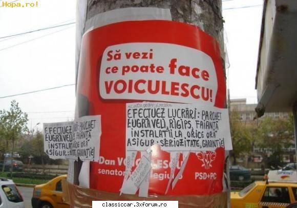 Stiati ca???..... - Acuma stiti de ce cade cateodata internetul,ca - Coltul vesel