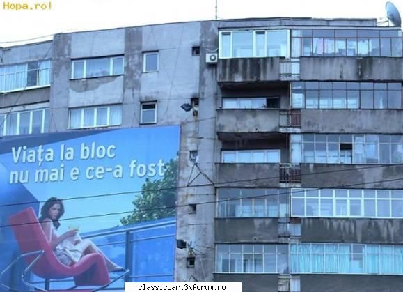 Stiati ca???..... - Si are ce admira domnisoara - Coltul vesel