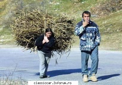 Stiati ca???..... - Parca au luptat pentru egalitate candva,nu? - Coltul vesel