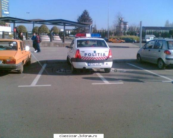 Stiati ca???..... - wob - Coltul vesel