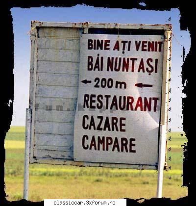 Stiati ca???..... - wob - Coltul vesel
