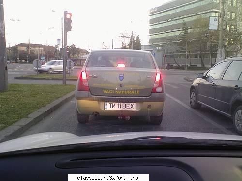 Stiati ca???..... - Cel mai inventiv om din lume cred ca este romanul - Coltul vesel