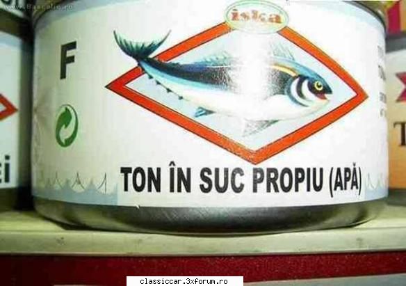 Stiati ca???..... - wob - Coltul vesel
