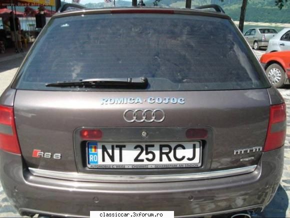 Stiati ca???..... - wob - Coltul vesel