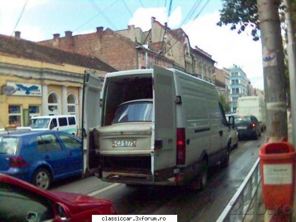 Stiati ca???..... - Oare care remat este destinatia? - Coltul vesel