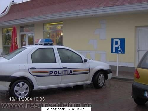 Stiati ca???..... - Legea este tege pentru toti.Sau gresescx? - Coltul vesel