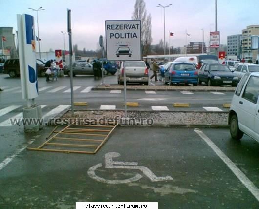 Stiati ca???..... - wob - Coltul vesel