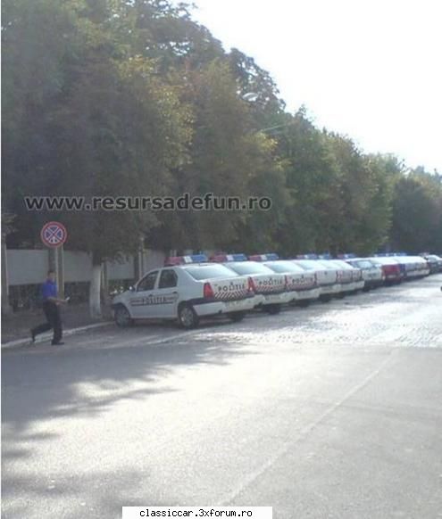 Stiati ca???..... - wob - Coltul vesel