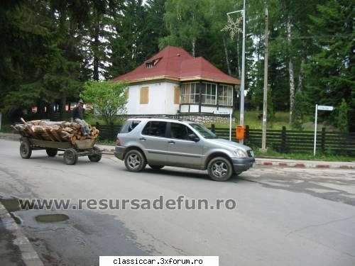 Stiati ca???..... - Noi de ce sa nu facem cum vrem? - Coltul vesel