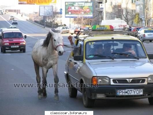 Stiati ca???..... - wob - Coltul vesel