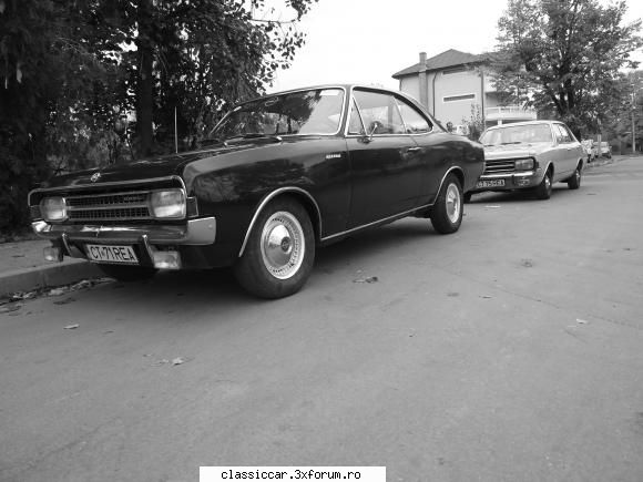 Studentiada Bucuresti in Complex Regie - sa incepem cu citeva poze invechite ....mai - Arhiva evenimente 2009