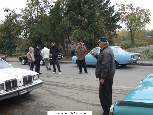 bucuresti complex regie doar&nbsp; le&nbsp; de&nbsp; si&nbsp; au&nbsp; sa&nbsp; se&nbsp;