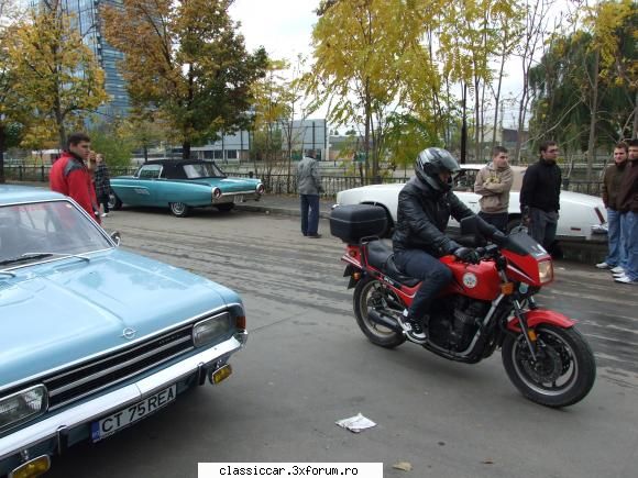 bucuresti complex regie au&nbsp; cu&nbsp; de&nbsp; si&nbsp; cu&nbsp;