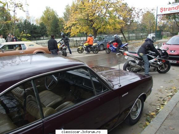 bucuresti complex regie au&nbsp; fost&nbsp; in&nbsp; fata&nbsp; si&nbsp; in&nbsp;