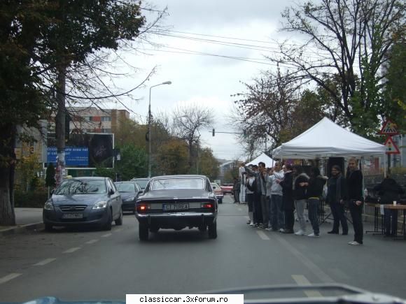 bucuresti complex regie
