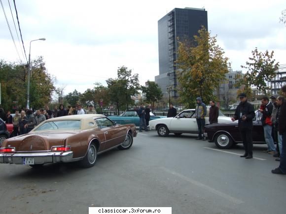 bucuresti complex regie
