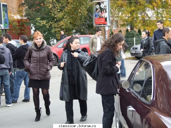 bucuresti complex regie pe&nbsp;