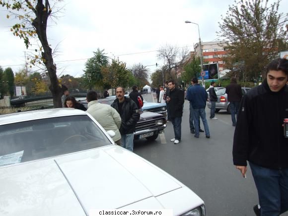 Studentiada Bucuresti in Complex Regie - vmarian - Arhiva evenimente 2009