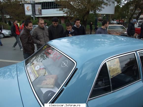 Studentiada Bucuresti in Complex Regie - vmarian - Arhiva evenimente 2009