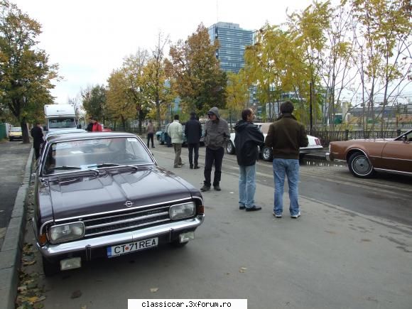 Studentiada Bucuresti in Complex Regie - vmarian - Arhiva evenimente 2009