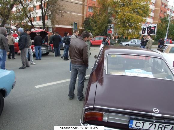 Studentiada Bucuresti in Complex Regie - vmarian - Arhiva evenimente 2009