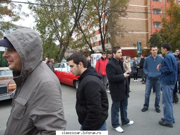 Studentiada Bucuresti in Complex Regie - vmarian - Arhiva evenimente 2009