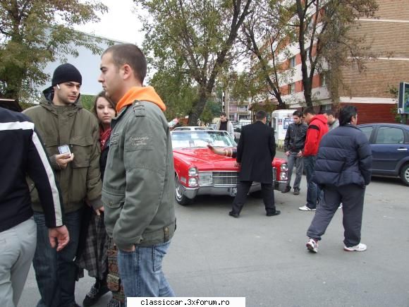 Studentiada Bucuresti in Complex Regie - vmarian - Arhiva evenimente 2009