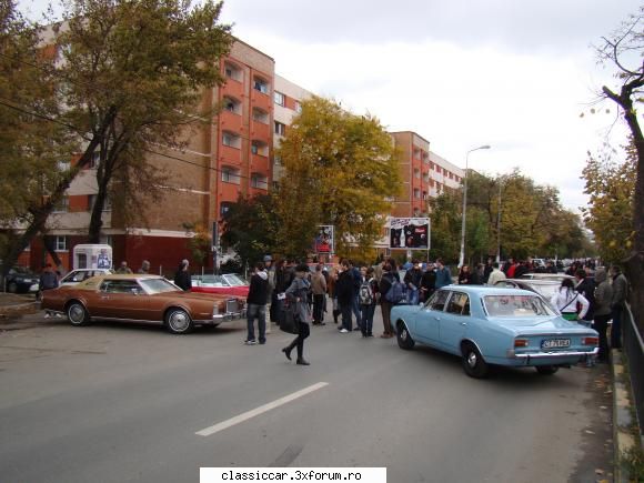 Studentiada Bucuresti in Complex Regie - vmarian - Arhiva evenimente 2009