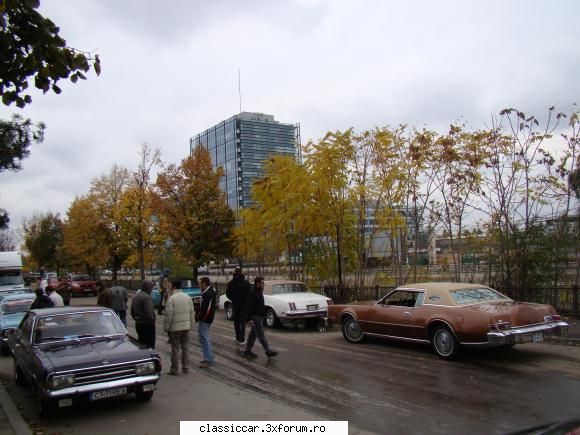 Studentiada Bucuresti in Complex Regie - vmarian - Arhiva evenimente 2009
