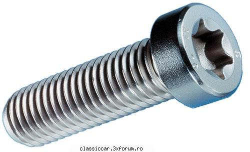 Surubelnita torx - Se gaseste peste tot :D Recomand ceva de - Coltul Tehnic