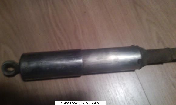 Suspensie Simson - Vand amortizor/telescop Simson awo 425s sport - Vanzari  piese si accesorii