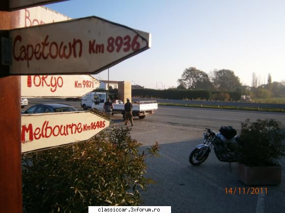Suzuki GSX Katana 1100 - KAT 1 & KAT 2 - V.Rudolf - Prezentare motociclete, motorete si biciclete de colectie
