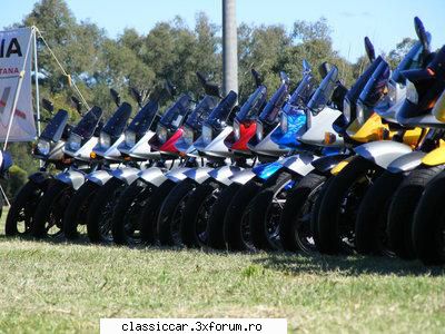 Suzuki GSX Katana 1100 - KAT 1 & KAT 2 - V.Rudolf - Prezentare motociclete, motorete si biciclete de colectie