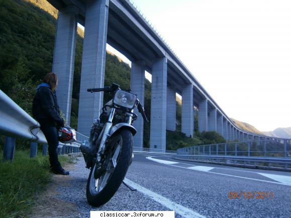 Suzuki GSX Katana 1100 - KAT 1 & KAT 2 - V.Rudolf - Prezentare motociclete, motorete si biciclete de colectie