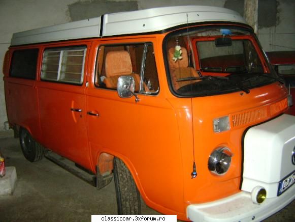 t2b westfalia ...aici gasiti poze mai