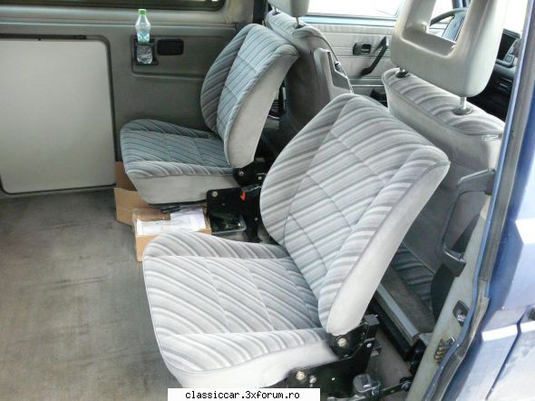 T3 Bluestar - catalin7070 - Vanzari auto-moto clasice direct de catre proprietari
