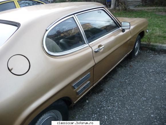 jiu retro car
